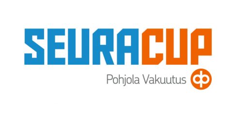 Pohjola Seuracup 2. osakilpailun joukkue nimetty