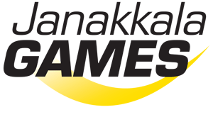 Janakkala Games