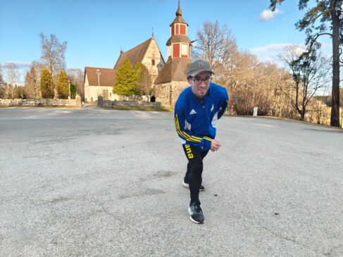 Kevätklassikko Wappurun juostaan vapunpäivänä