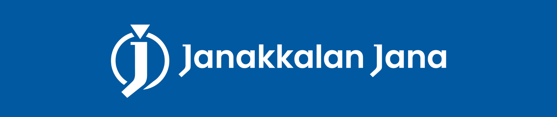 Janakkalan Jana ry Yleisurheilu