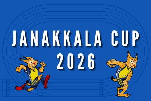 Janakkala Cup 2026