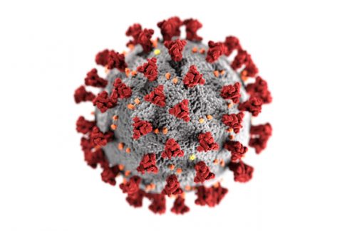 Koronaviruspandemia – ohjeita urheilijoille ja vanhemmille