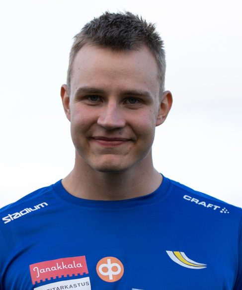 Lasse Hämelahti