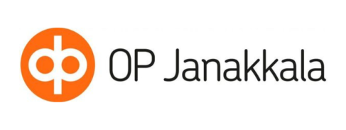 Hippokisat 2026